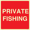 private-fishing-~